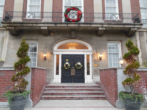 Rochester (New York) États Unis Réservation Réduction booking.com