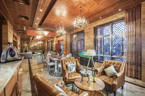 Sanya China Booking Discount booking.com