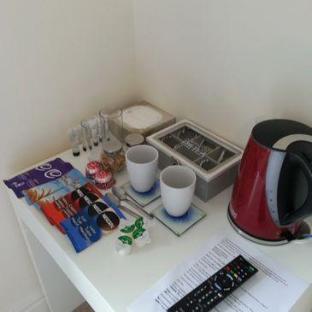 Poole United Kingdom Booking Discount agoda.com