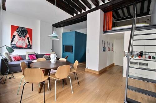 Paris France Booking Discount booking.com