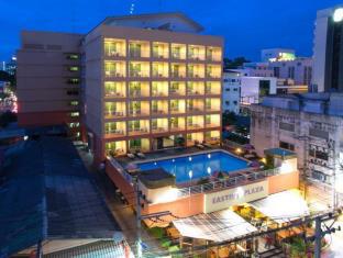 Pattaya Thailand Booking Discount agoda.com