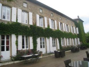 Albon France Booking Discount agoda.com