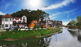 Gangneung-si South Korea Booking Discount agoda.com