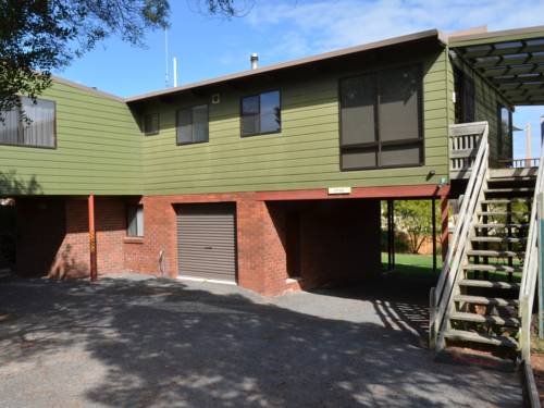 Coles Bay Australia Booking Discount booking.com