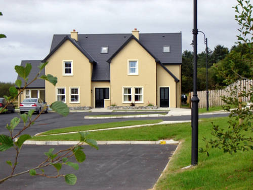 Kerry Ireland Booking Discount booking.com