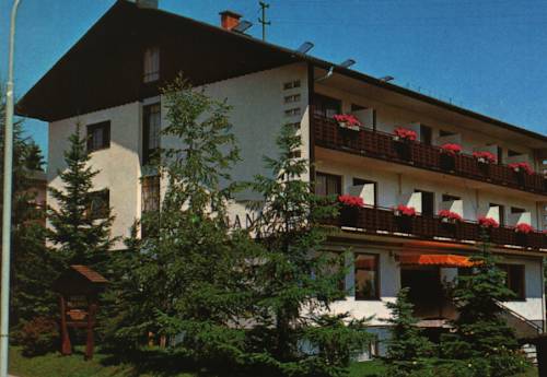 Sankt Kanzian Austria Booking Discount booking.com