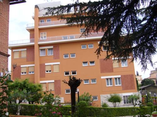 Roma Italy Booking Discount booking.com