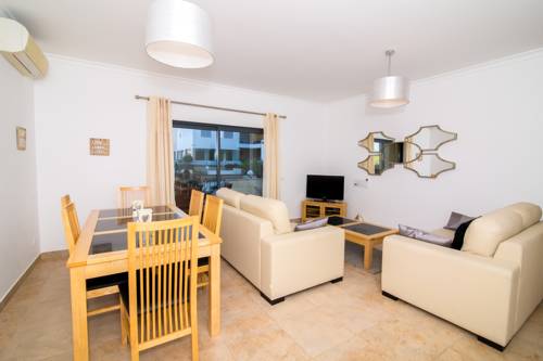 Lagos Portugal Réservation Réduction booking.com