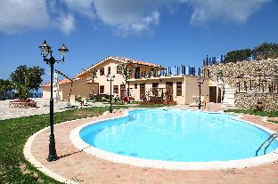 Cefalu Italy Booking Discount agoda.com