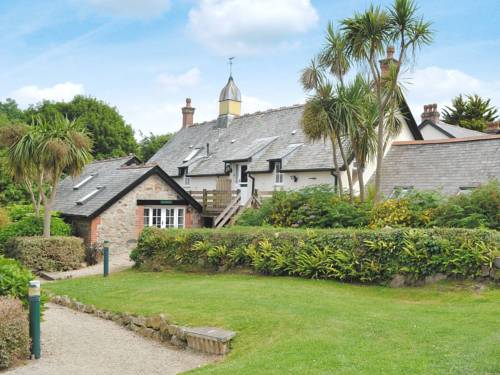 St. Ives United Kingdom Booking Discount booking.com