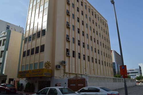 Dubai United Arab Emirates Booking Discount booking.com