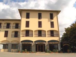 Sansepolcro Italy Booking Discount agoda.com