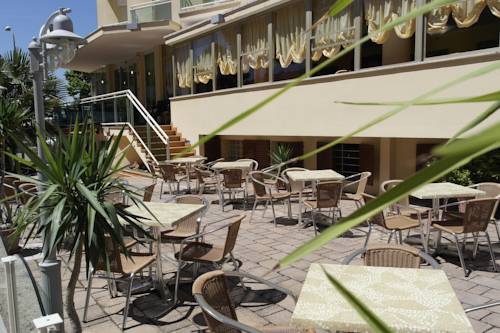 Pinarella Italy Booking Discount booking.com