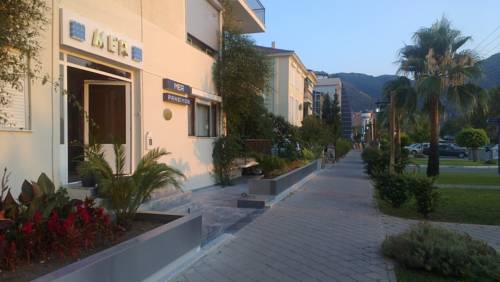 Fethiye Turkey Booking Discount booking.com