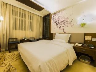 Shenzhen China Booking Discount agoda.com