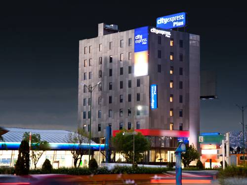 Naucalpan Mexico Booking Discount booking.com