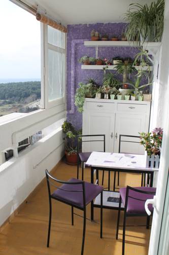 Pula Croatia Booking Discount booking.com