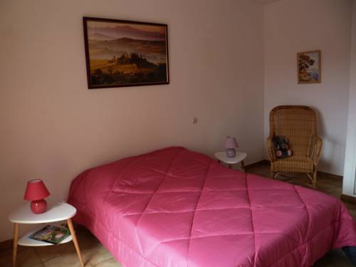 Lumio France Booking Discount booking.com