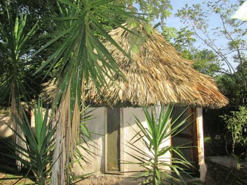 Village de Teakettle Belize Réservation Réduction booking.com