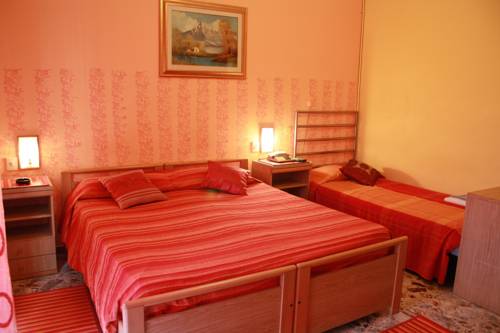 Milan Italy Booking Discount booking.com