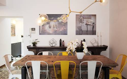 Shanghai China Booking Discount booking.com