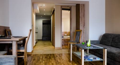 Wisła Pologne Réservation Réduction booking.com