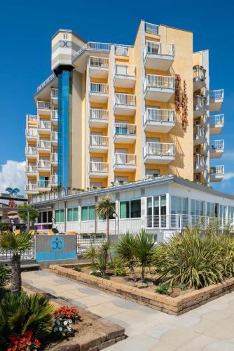 Lido Di Jesolo Italy Booking Discount agoda.com