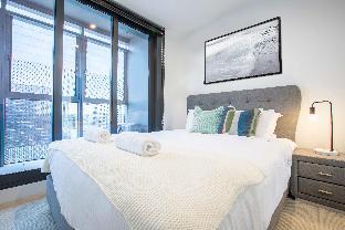 Melbourne Australia Booking Discount agoda.com