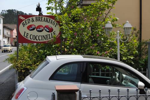 Riccò del Golfo di Spezia Italy Booking Discount booking.com