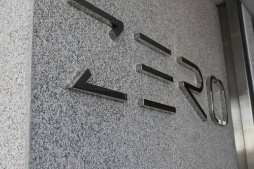 Mar del Plata Argentina Booking Discount booking.com