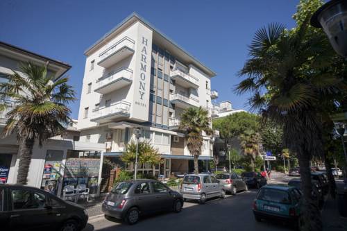 Riccione Italie Réservation Réduction booking.com