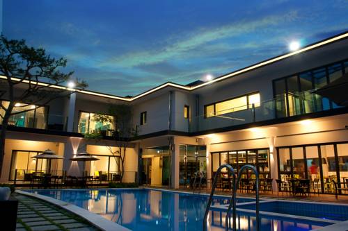 Gapyeong South Korea Booking Discount booking.com