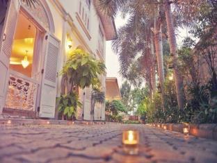 Samut Songkhram Thailand Booking Discount agoda.com