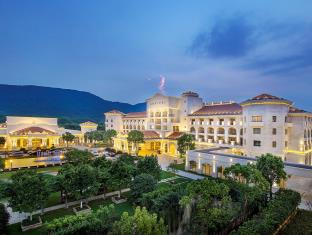 Nanjing China Booking Discount agoda.com