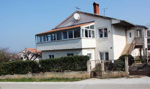 Pula Croatia Booking Discount booking.com