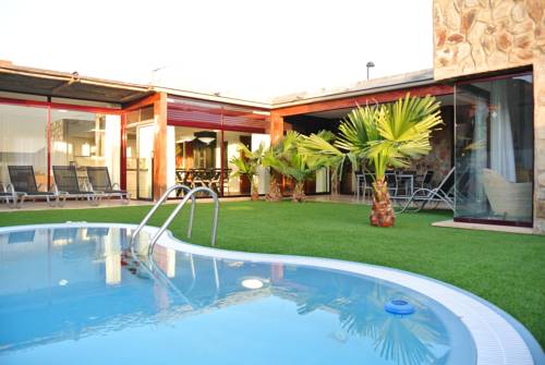 Mogán Spain Booking Discount booking.com