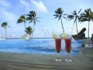 Hikkaduwa Sri Lanka Booking Discount agoda.com