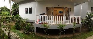 Koh Samui Thailand Booking Discount agoda.com