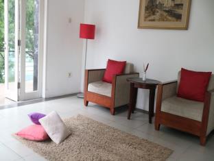 Bali Indonesia Booking Discount agoda.com