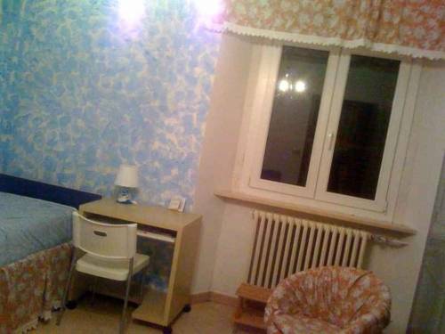 Vergato Italy Booking Discount booking.com