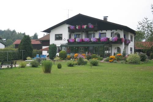 Bad Birnbach Allemagne Réservation Réduction booking.com