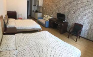 Jingzhou China Booking Discount agoda.com