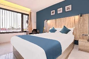 Bangalore India Booking Discount agoda.com