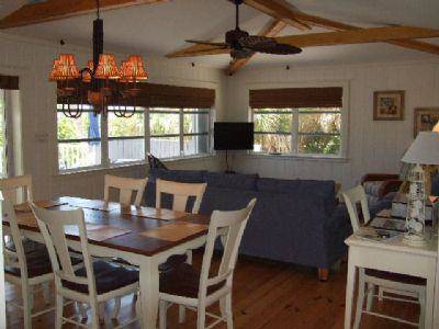 Fort Myers Beach (Florida) United States Booking Discount booking.com