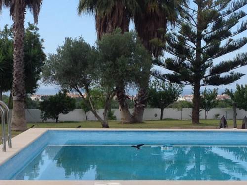 Conceição Portugal Réservation Réduction booking.com