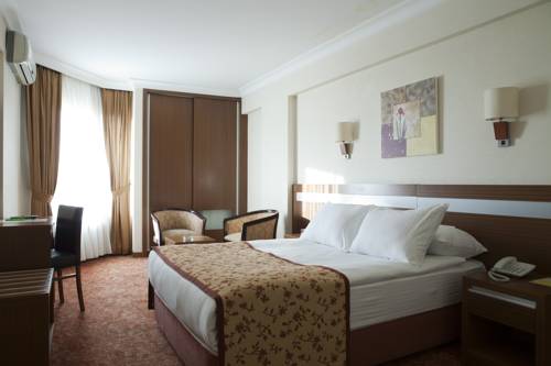 Ankara Turkey Booking Discount booking.com