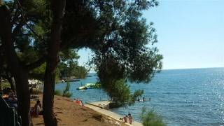 Pula Croatia Booking Discount booking.com