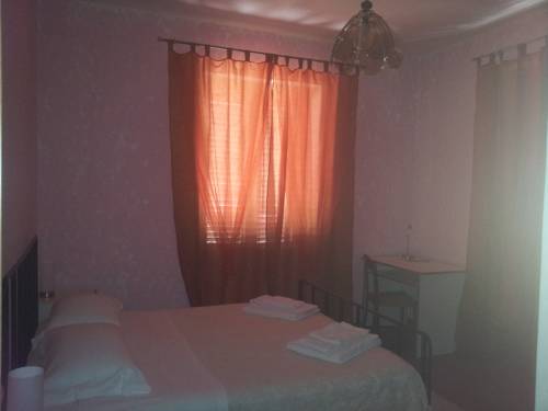 Roma Italy Booking Discount booking.com