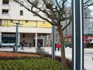 Sao Joao da Madeira Portugal Booking Discount agoda.com