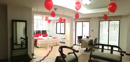 Cali Colombia Booking Discount agoda.com